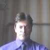 Роман, 40, г.Смоленск Роман, 40, г.Смоленск