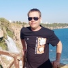Анатолий, 37, г.Калининград Анатолий, 37, г.Калининград