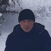 алексей, 38, г.Михайловка алексей, 38, г.Михайловка