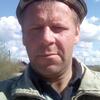 Сергей, 42, г.Батецкий Сергей, 42, г.Батецкий