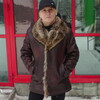 Серж, 54, г.Пермь Серж, 54, г.Пермь