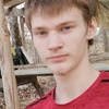 Борис, 18, г.Ангарск Борис, 18, г.Ангарск