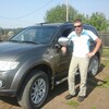 игорь, 56, г.Красноярск игорь, 56, г.Красноярск
