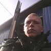 Роман, 27, г.Ордынское Роман, 27, г.Ордынское