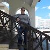oleg, 40, г.Ульяновск oleg, 40, г.Ульяновск