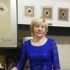 Эльвира, 53, г.Ханты-Мансийск Эльвира, 53, г.Ханты-Мансийск