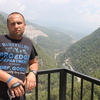 Vladimir, 34, г.Светогорск Vladimir, 34, г.Светогорск