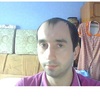 серега, 27, г.Саратов серега, 27, г.Саратов