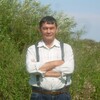 Сергей, 65, г.Юрга Сергей, 65, г.Юрга