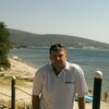 Георгий, 43, г.Анапа Георгий, 43, г.Анапа