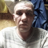 Евгений, 30, г.Алейск Евгений, 30, г.Алейск