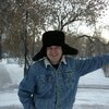 Владимир, 44, г.Тюмень Владимир, 44, г.Тюмень