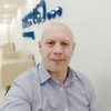 Дмитрий, 46, г.Дрезна Дмитрий, 46, г.Дрезна