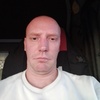 Сергей, 34, г.Смоленск Сергей, 34, г.Смоленск
