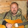 Александр, 51, г.Майкоп Александр, 51, г.Майкоп