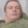Артур, 24, г.Казань Артур, 24, г.Казань