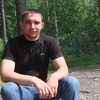 Dmitriy, 34, г.Амга Dmitriy, 34, г.Амга