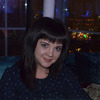 Светлана, 35, г.Москва Светлана, 35, г.Москва