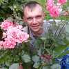 Дмитрий, 38, г.Светлый (Калининградская обл.) Дмитрий, 38, г.Светлый (Калининградская обл.)