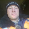 aleksandr, 30, г.Черниговка aleksandr, 30, г.Черниговка