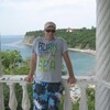 Юрий, 49, г.Воронеж Юрий, 49, г.Воронеж