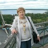 Наталия, 66, г.Липецк Наталия, 66, г.Липецк