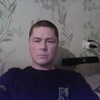 Вадим, 32, г.Понизовка Вадим, 32, г.Понизовка