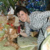 Анна, 52, г.Воскресенск Анна, 52, г.Воскресенск