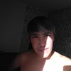 Nikolay Sleptsov, 42, г.Якутск Nikolay Sleptsov, 42, г.Якутск