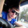 Иван, 21, г.Шумиха Иван, 21, г.Шумиха