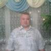 сергей, 43, г.Владимир сергей, 43, г.Владимир