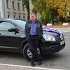 сергей, 34, г.Тверь сергей, 34, г.Тверь