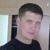 Сергей, 33, г.Орел Сергей, 33, г.Орел