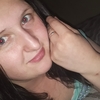 Ольга, 23, г.Йошкар-Ола Ольга, 23, г.Йошкар-Ола