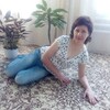 Светлана, 49, г.Мамонтово Светлана, 49, г.Мамонтово