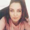 Мария, 23, г.Моздок Мария, 23, г.Моздок