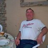 АЛЕКСАНДР, 64, г.Красный Сулин АЛЕКСАНДР, 64, г.Красный Сулин