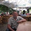 Сергей, 41, г.Лысьва Сергей, 41, г.Лысьва