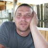 ЕВГЕНИЙ, 34, г.Юрьевец ЕВГЕНИЙ, 34, г.Юрьевец