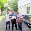 Олег, 27, г.Волгоград Олег, 27, г.Волгоград