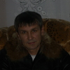 женя, 39, г.Липецк женя, 39, г.Липецк