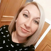 Елена, 33, г.Тула Елена, 33, г.Тула