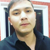 кадыр, 26, г.Подольск кадыр, 26, г.Подольск