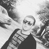 F UZOQOV, 25, г.Курск F UZOQOV, 25, г.Курск