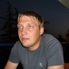 Евгений, 29, г.Ленинский Евгений, 29, г.Ленинский