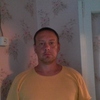 Сергей, 37, г.Новороссийск Сергей, 37, г.Новороссийск