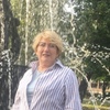 Вера, 54, г.Чита Вера, 54, г.Чита
