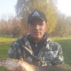 Алексей, 38, г.Ульяновск Алексей, 38, г.Ульяновск