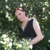 Алёна, 29, г.Ставрополь Алёна, 29, г.Ставрополь