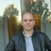 Александр Диновский, 37, г.Кировск Александр Диновский, 37, г.Кировск
